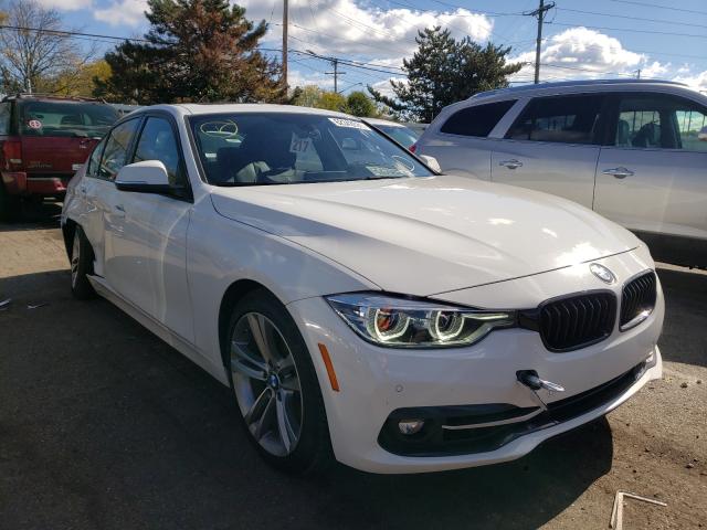 WBA8E3C54GK503927  bmw  2016 IMG 0