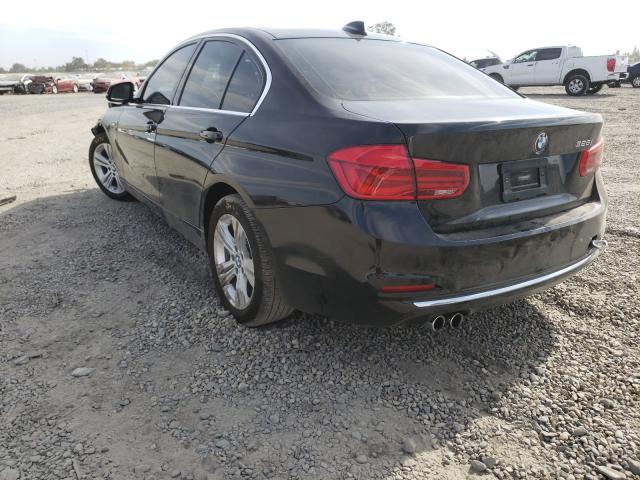 WBA8E9C56GK647000  bmw 328i 2016 IMG 2