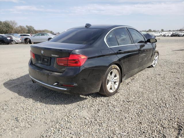 WBA8E9C56GK647000  bmw 328i 2016 IMG 3