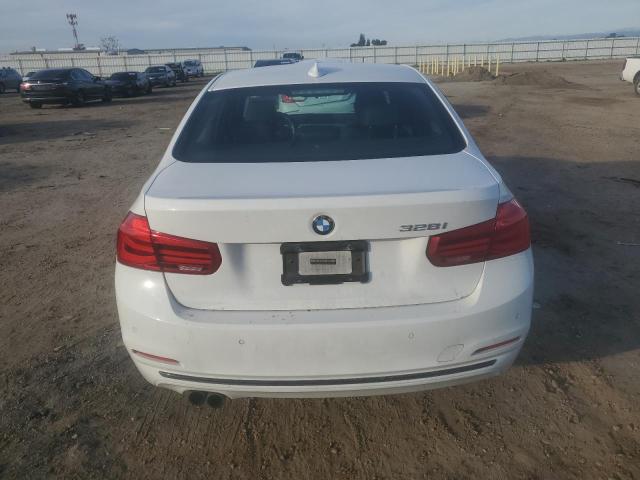 WBA8E9G50GNU28834  bmw  2016 IMG 5