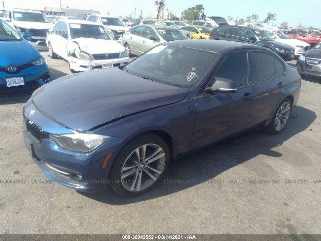 WBA8E9G55GNT87861  bmw  2016 IMG 1