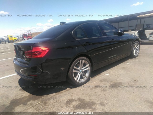 WBA8E9G5XGNU29960  bmw  2016 IMG 3