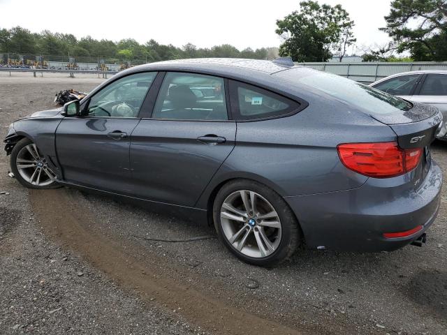 WBA8Z5C54GG502635  bmw 328i 2016 IMG 1