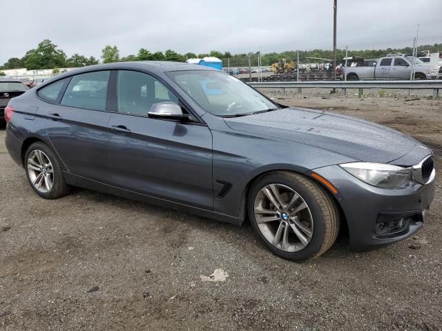 WBA8Z5C54GG502635  bmw 328i 2016 IMG 3