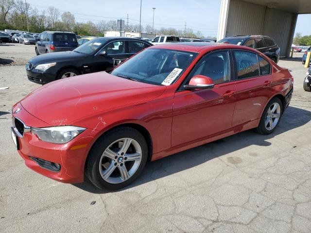 WBA3B5C58DF596440  bmw 328i xdrive 2012 IMG 0