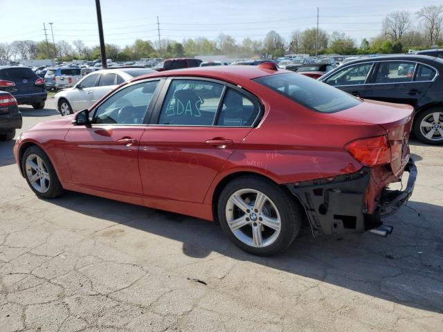 WBA3B5C58DF596440  bmw 328i xdrive 2012 IMG 1