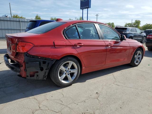 WBA3B5C58DF596440  bmw 328i xdrive 2012 IMG 2