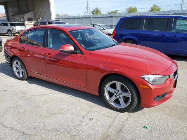 WBA3B5C58DF596440  bmw 328i xdrive 2012 IMG 3