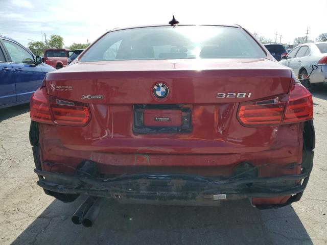 WBA3B5C58DF596440  bmw 328i xdrive 2012 IMG 5