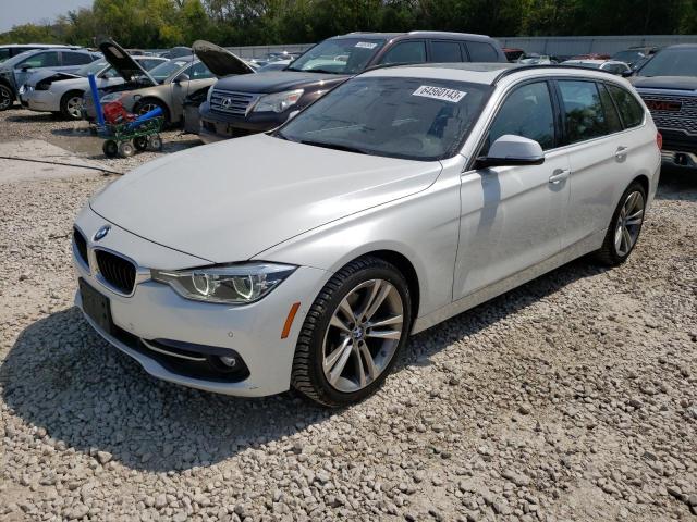 WBA8G5C57GK753054  bmw  2016 IMG 0