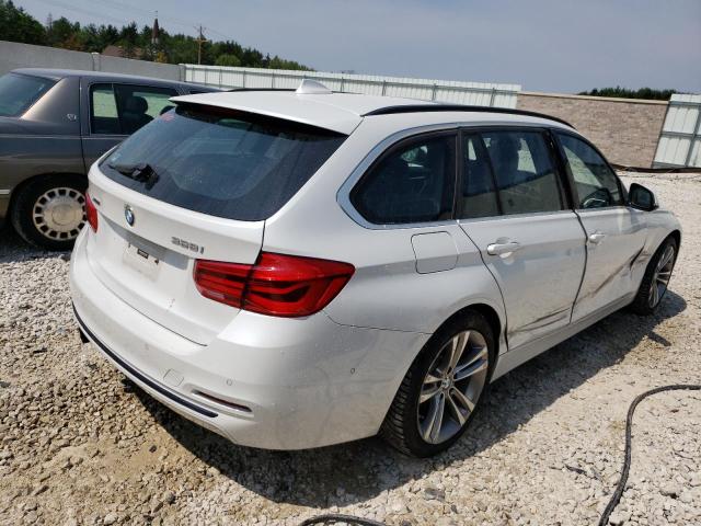 WBA8G5C57GK753054  bmw  2016 IMG 2