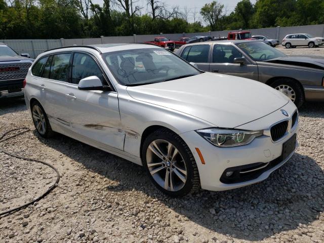 WBA8G5C57GK753054  bmw  2016 IMG 3