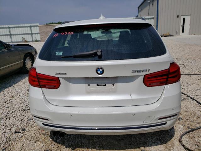 WBA8G5C57GK753054  bmw  2016 IMG 5