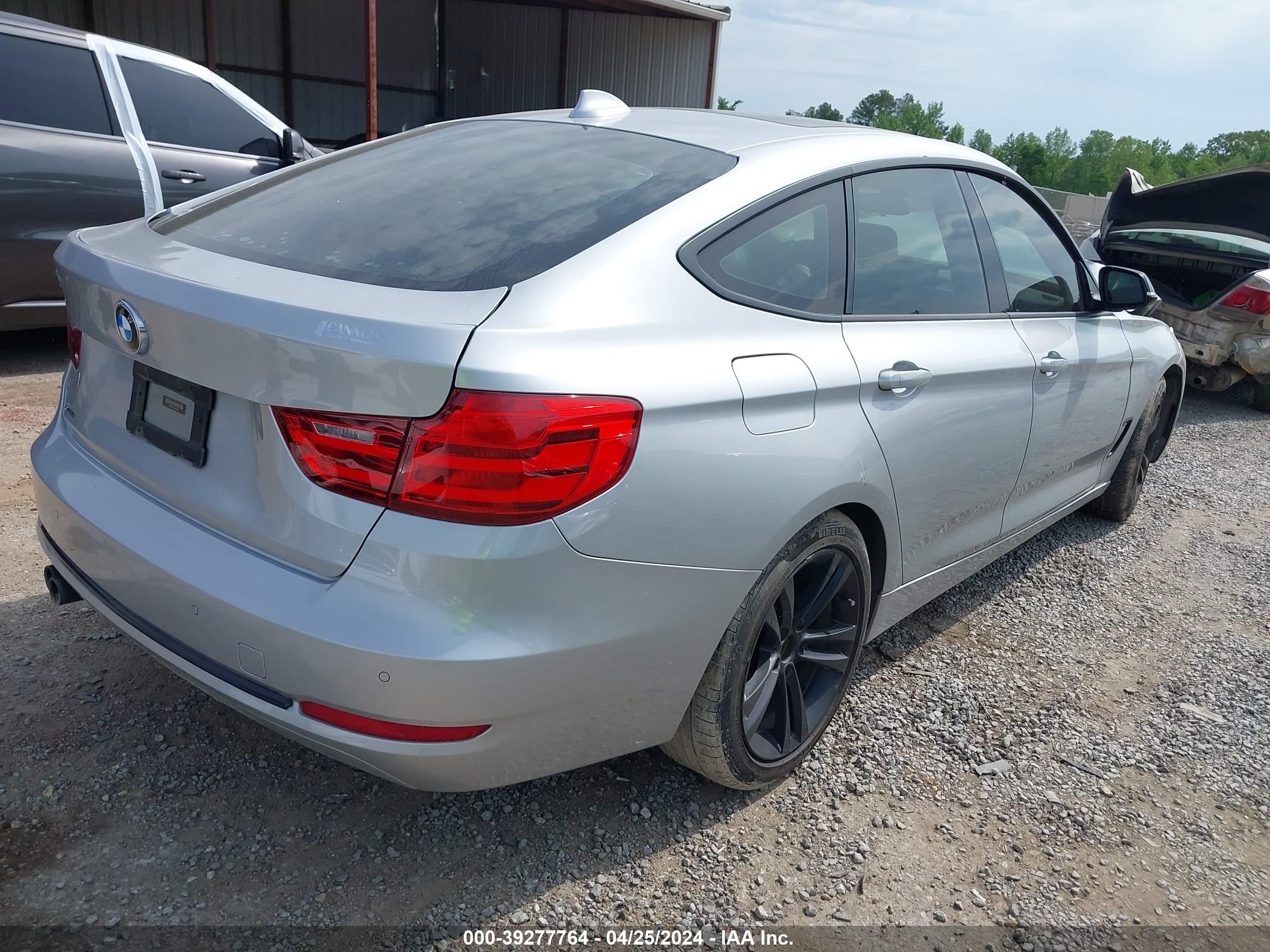 WBA3X5C51ED242953  bmw 328i xdrive gt 2013 IMG 3