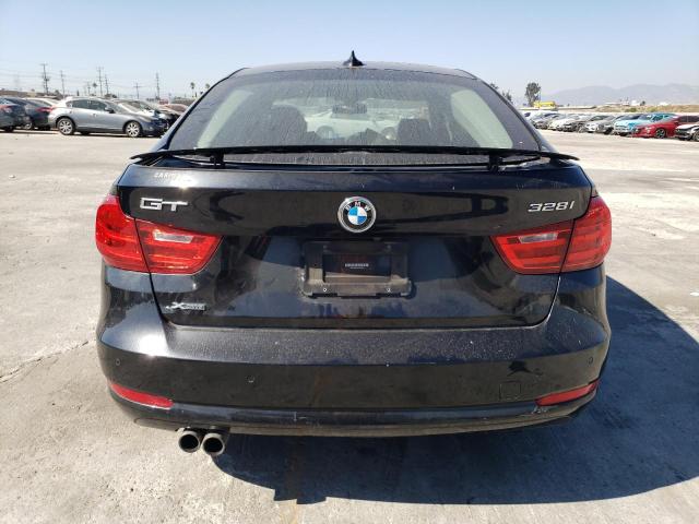 WBA3X5C58ED558902  bmw  2014 IMG 5