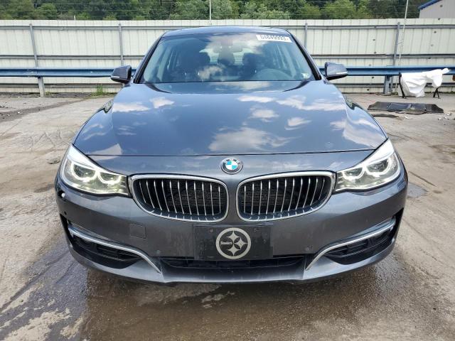 WBA3X5C55FD562682  bmw  2015 IMG 4