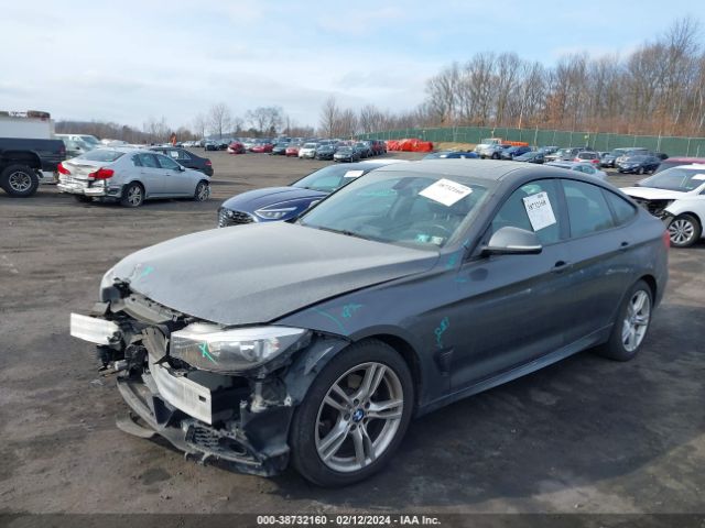 WBA8Z5C50GG501093  bmw 328i xdrive gt 2015 IMG 1