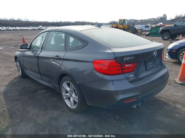 WBA8Z5C50GG501093  bmw 328i xdrive gt 2015 IMG 2