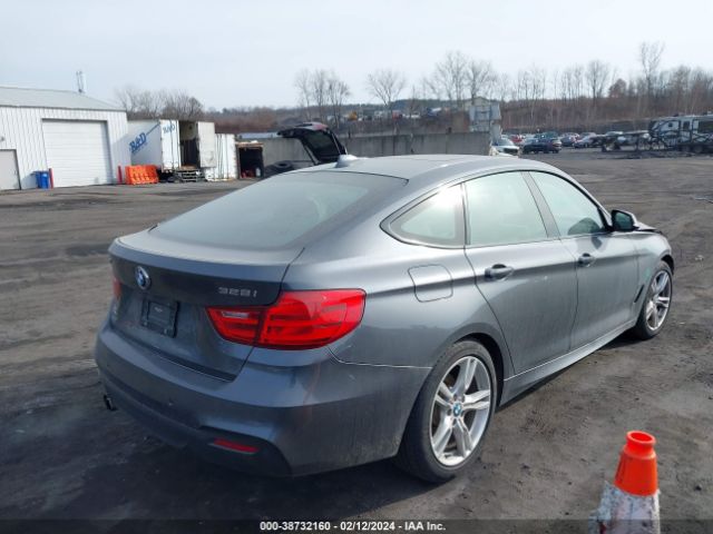 WBA8Z5C50GG501093  bmw 328i xdrive gt 2015 IMG 3