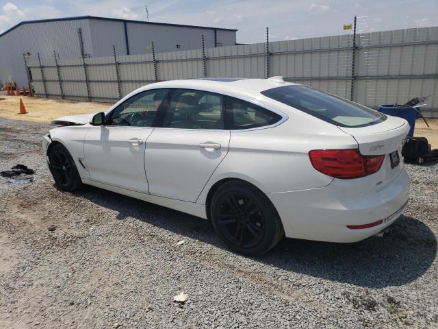 WBA8Z5C52GG501371  bmw 328i xdrive gt 2015 IMG 1