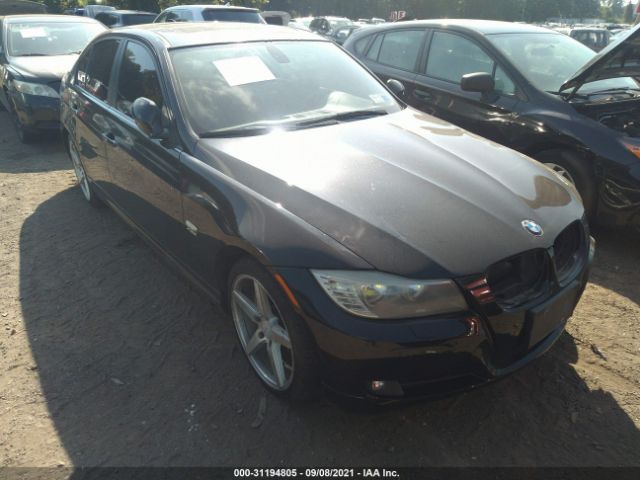 WBAPK5G58BNN31800  bmw  2011 IMG 0