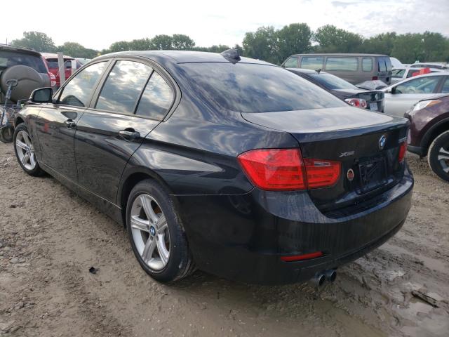 WBA3B3C54DJ811264  bmw 328xi 2012 IMG 2