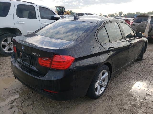 WBA3B3C54DJ811264  bmw 328xi 2012 IMG 3