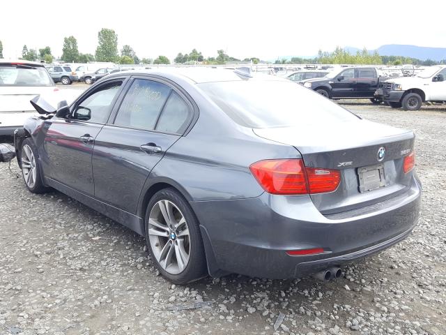 WBA3B3G51DNP38793  bmw 328xi 2013 IMG 2