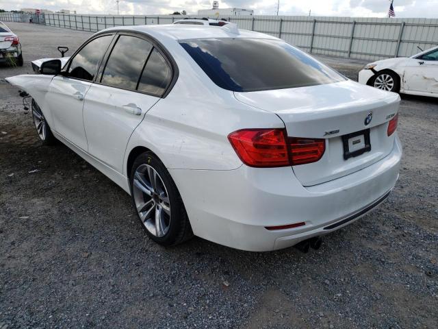 WBA3B3G52ENR81739  bmw  2014 IMG 2