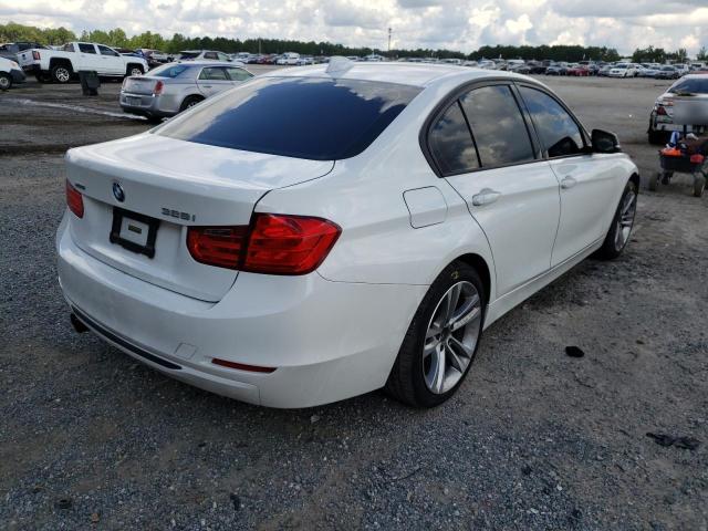 WBA3B3G52ENR81739  bmw  2014 IMG 3