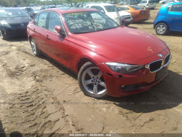 WBA3B3G58DNP38743  bmw  2013 IMG 0