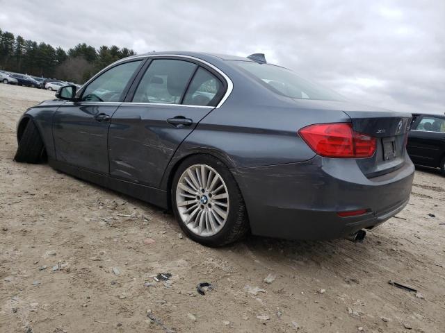 WBA3B5C52EP539291  bmw 328xi 2013 IMG 1