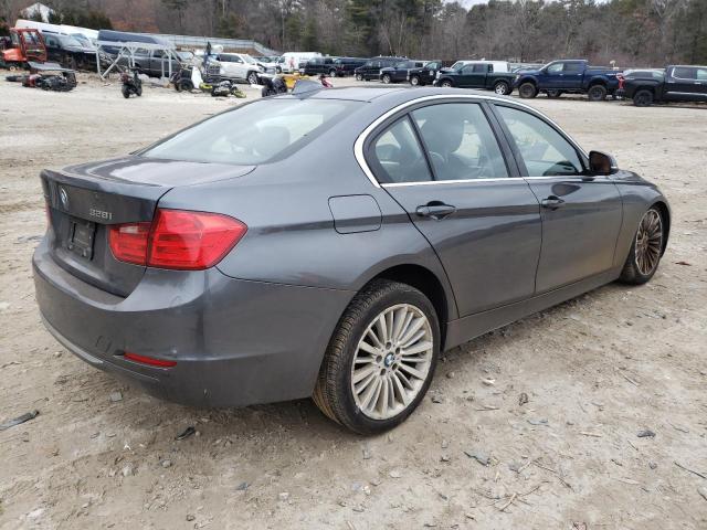 WBA3B5C52EP539291  bmw 328xi 2013 IMG 2