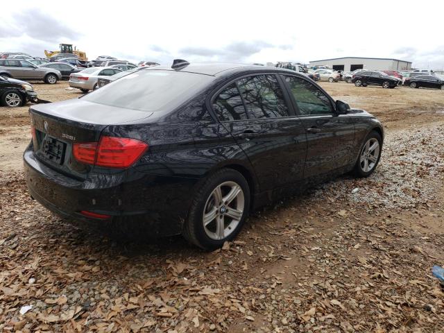 WBA3B5C58EP541868  bmw 328xi 2013 IMG 2