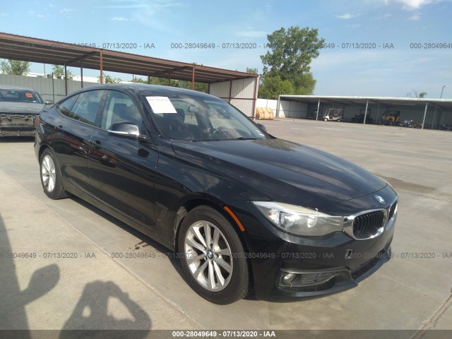 WBA3X5C51ED556327  bmw  2014 IMG 0