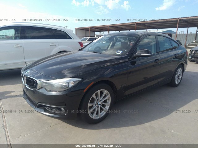 WBA3X5C51ED556327  bmw  2014 IMG 1