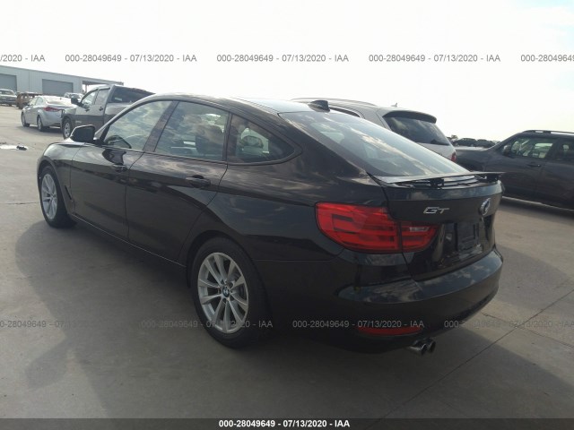 WBA3X5C51ED556327  bmw  2014 IMG 2