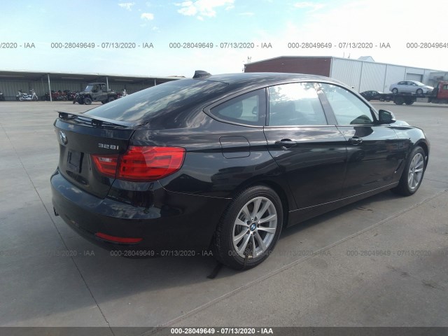 WBA3X5C51ED556327  bmw  2014 IMG 3