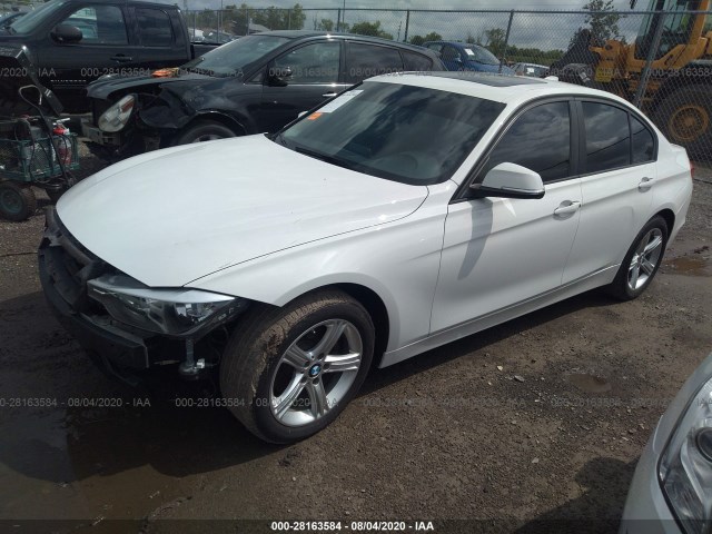 WBA3B3G56FNR87075  bmw 328xi 2014 IMG 1