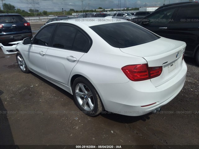 WBA3B3G56FNR87075  bmw 328xi 2014 IMG 2