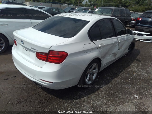 WBA3B3G56FNR87075  bmw 328xi 2014 IMG 3