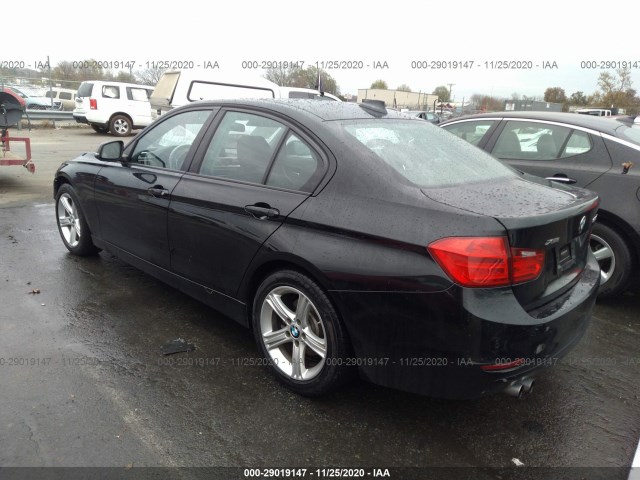 WBA3B3G58FNR88163  bmw  2015 IMG 2