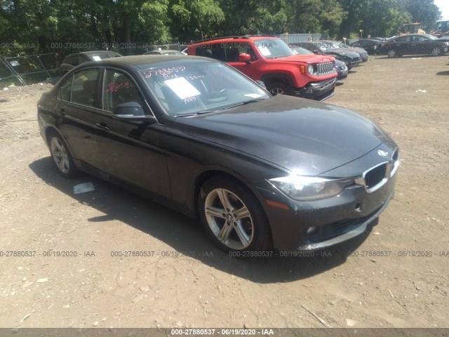 WBA3B5C57FF960284  bmw 328xi 2014 IMG 0