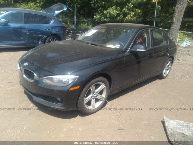 WBA3B5C57FF960284  bmw 328xi 2014 IMG 1