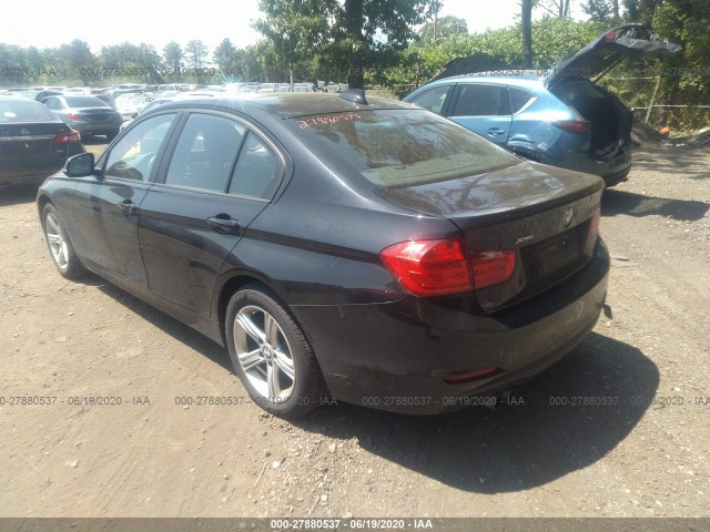 WBA3B5C57FF960284  bmw 328xi 2014 IMG 2