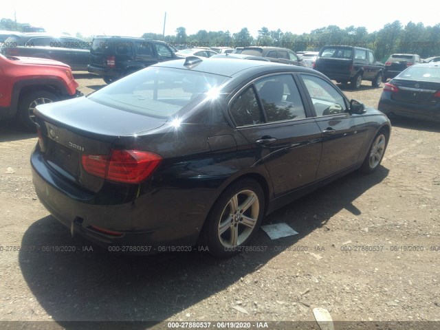 WBA3B5C57FF960284  bmw 328xi 2014 IMG 3