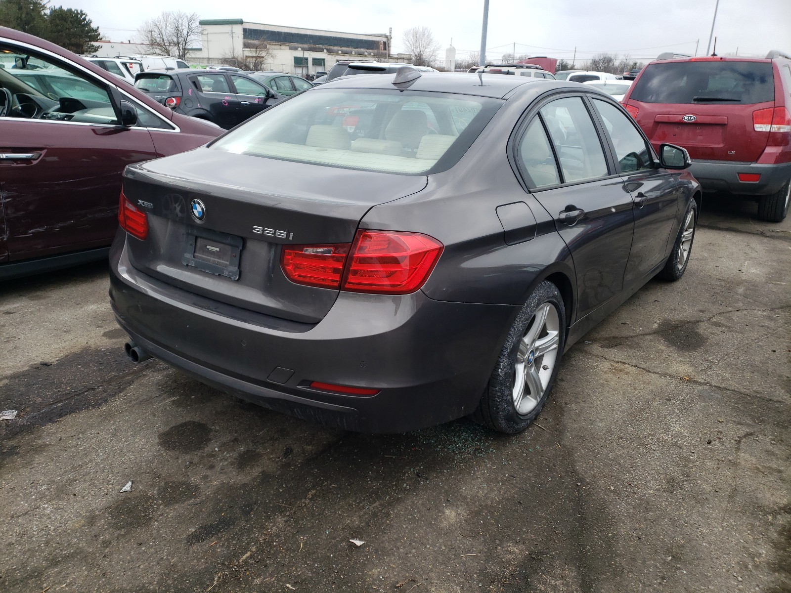 WBA3B5C59FF960674  bmw 328xi 2014 IMG 3