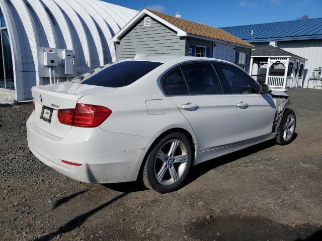 WBA3B5G50FNS12041  bmw 328xi 2014 IMG 2