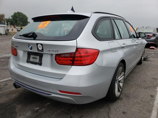 WBA3G7C51EKN37588  bmw 328xi 2014 IMG 3