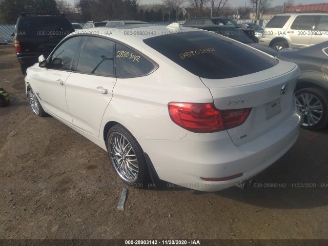 WBA3X5C51ED558496  bmw 328xi 2014 IMG 2